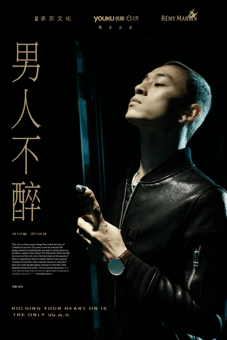 http://www.fjsenfa.cn/pics/default/download/e1d5f3a61359988cd56b2cafc99c5505.jpg