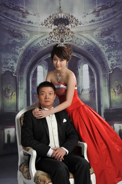 http://www.fjsenfa.cn/pics/default/download/e1d6f9ef5c2c9cc17af7f91d72cb2e37.jpg