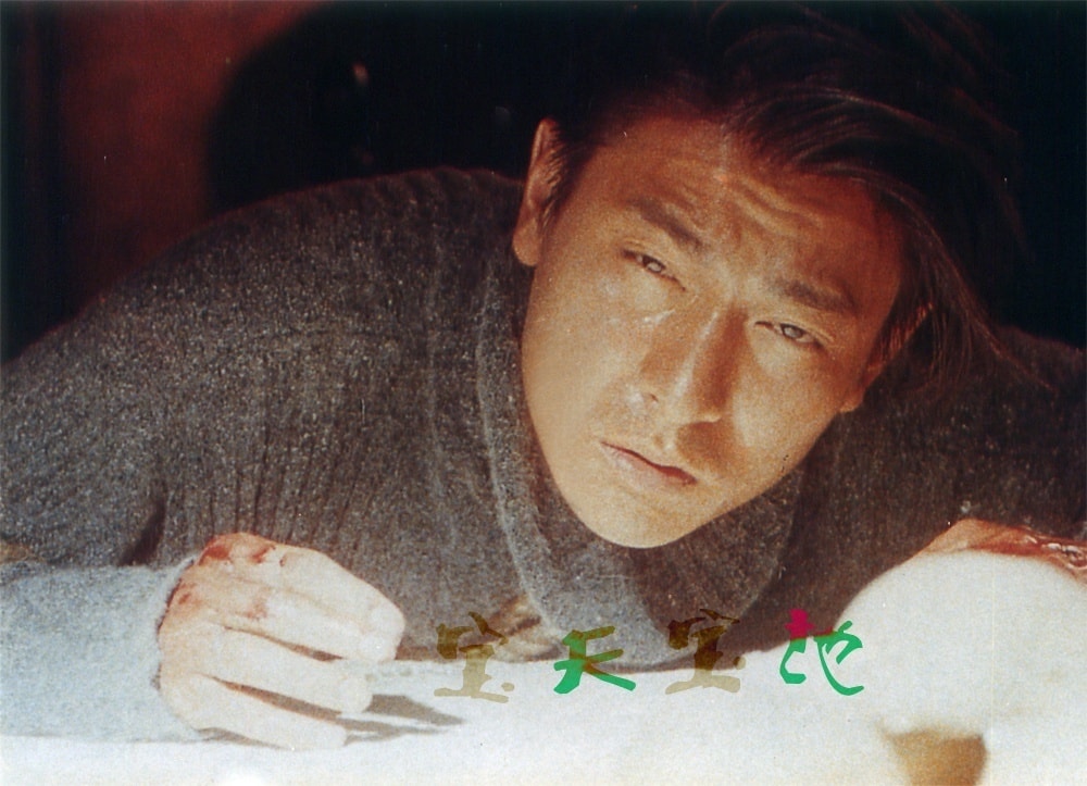 http://www.fjsenfa.cn/pics/default/download/e1d72d8baee0a06b5ba84aa9bdf63863.jpg