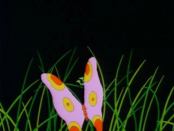 http://www.fjsenfa.cn/pics/default/download/e1d8307f03cb88734c42a7b9398123a5.jpg