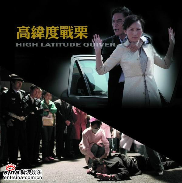 http://www.fjsenfa.cn/pics/default/download/e1d8417bf4a7e305d1fa25f08c634013.jpg