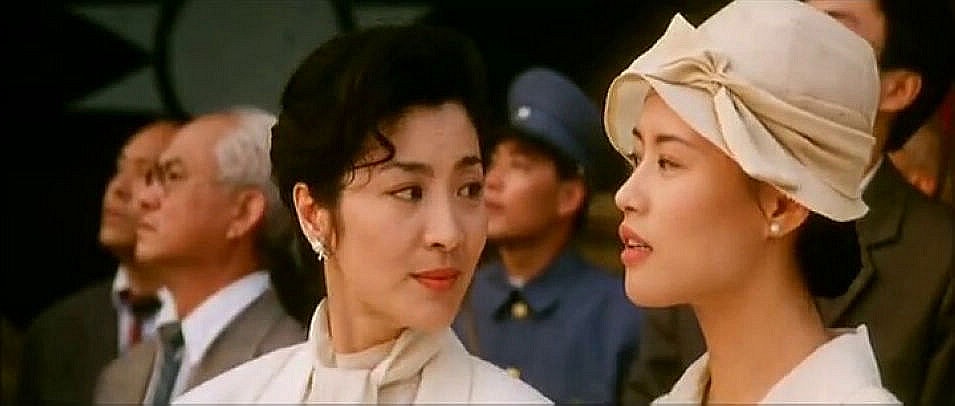 http://www.fjsenfa.cn/pics/default/download/e1daae5f95a353a032ecde75b48742a1.jpg