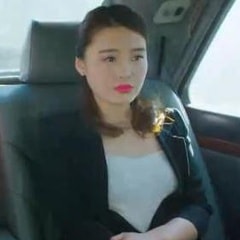 莽天嬌?