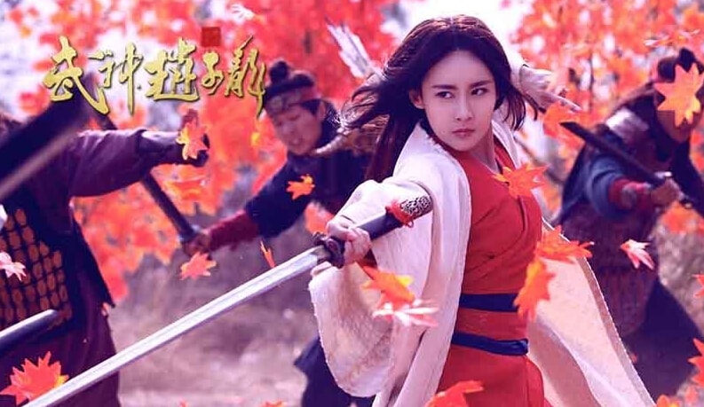http://www.fjsenfa.cn/pics/default/download/e1db7570146a94d6a8386b0a834e7e19.jpg