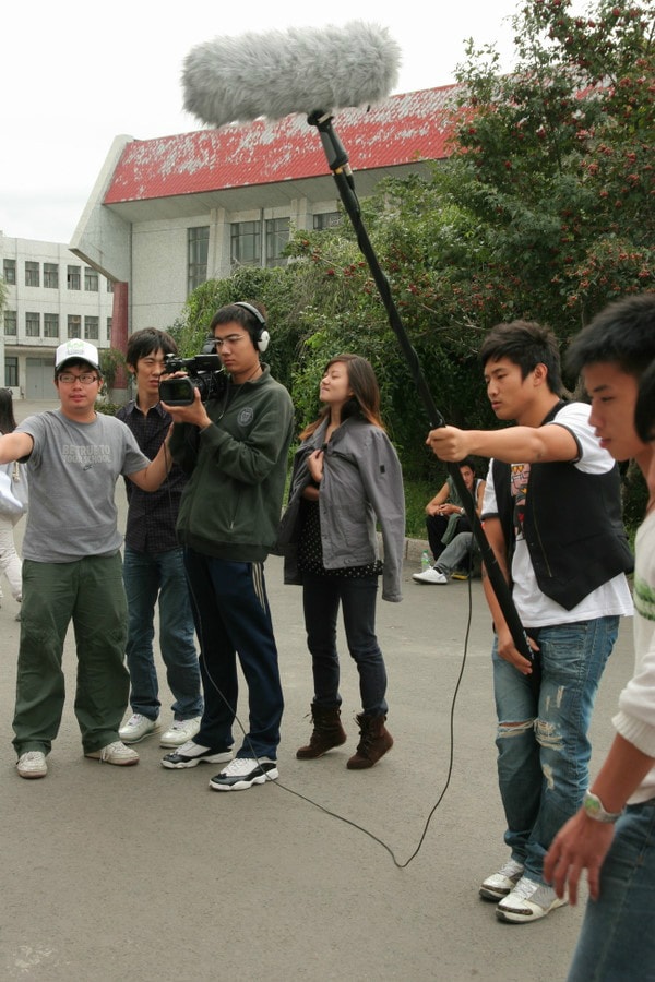 http://www.fjsenfa.cn/pics/default/download/e1dbe7e3c1b38b4728e94b656d987339.jpg