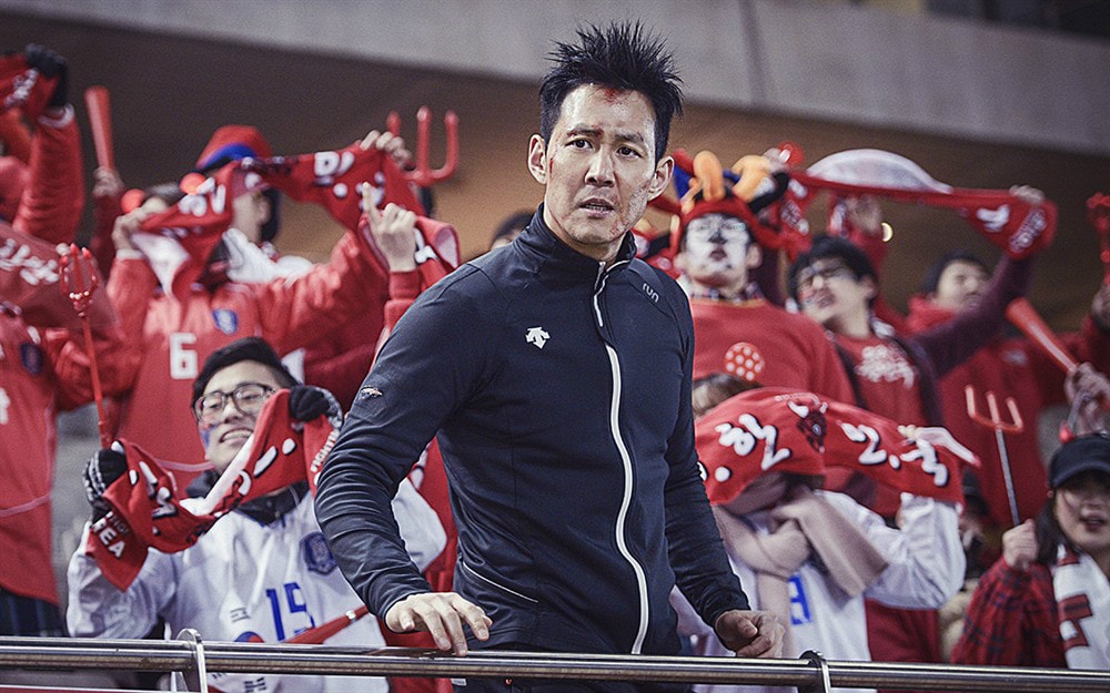 http://www.fjsenfa.cn/pics/default/download/e1dc1e4a7b77dca6db19b6f9271db72d.jpg