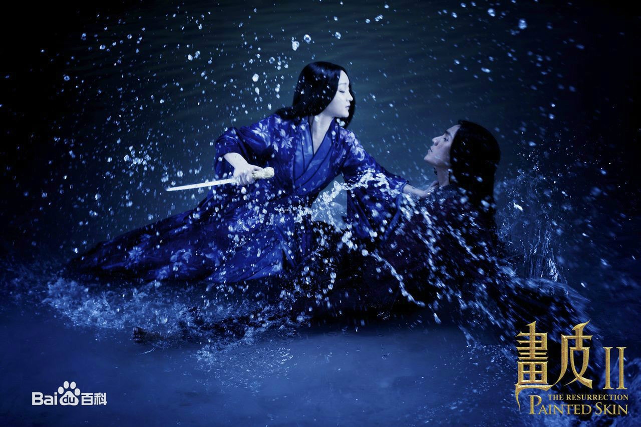http://www.fjsenfa.cn/pics/default/download/e1dd8335eb9e608f8ba478cbb4f68a45.jpg