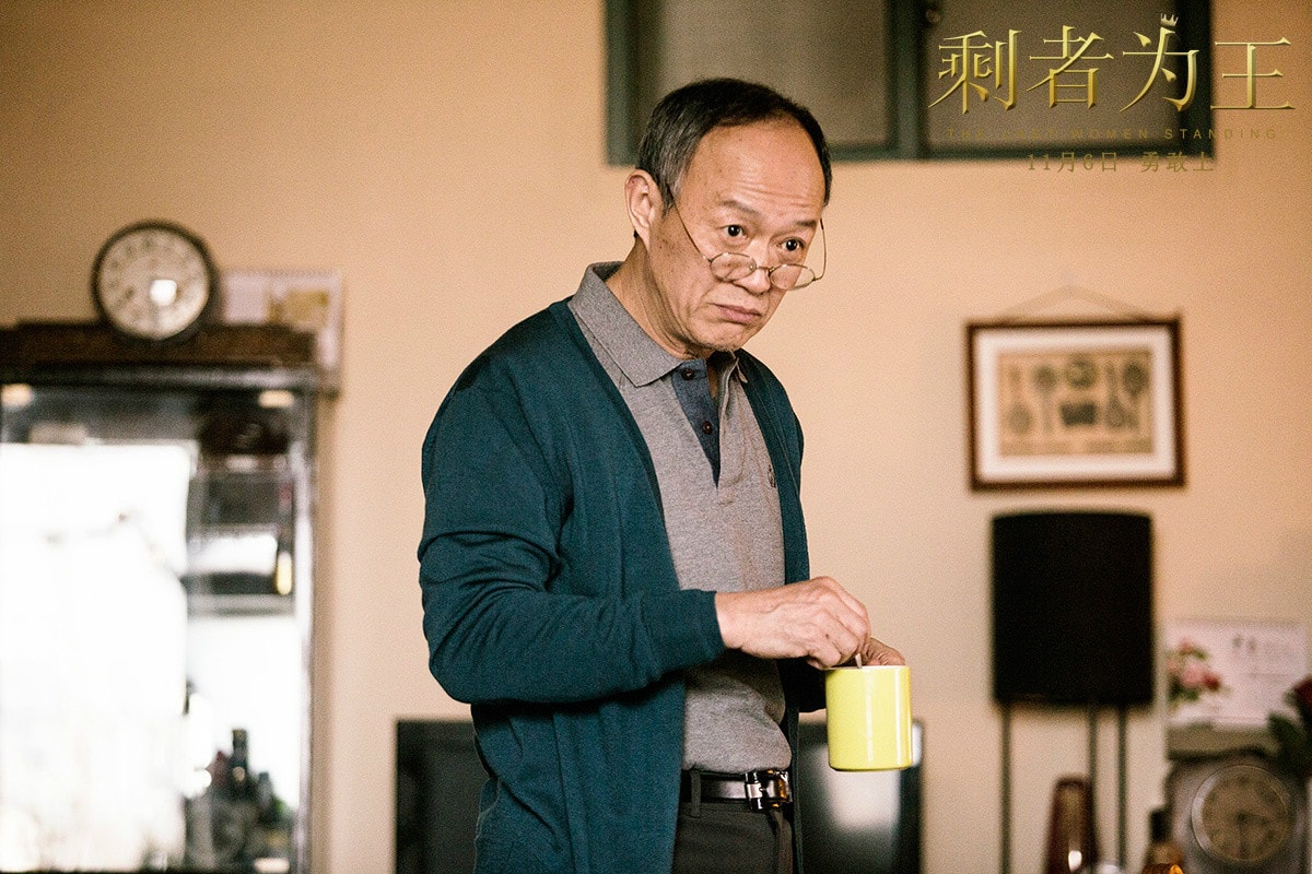 http://www.fjsenfa.cn/pics/default/download/e1ddd02152e6435dfd23df234c06cd24.jpg