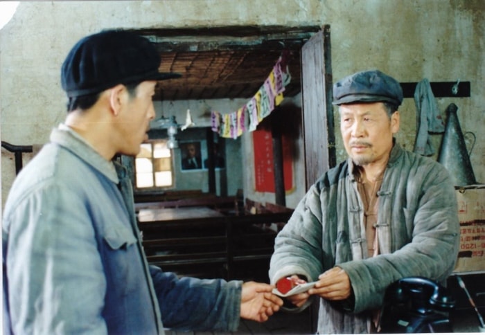 http://www.fjsenfa.cn/pics/default/download/e1e1778ea75e92c74246882e95969ef2.jpg