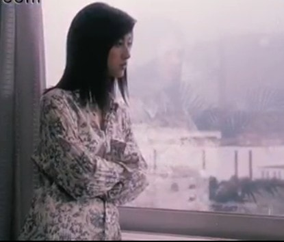http://www.fjsenfa.cn/pics/default/download/e1e18f12aa07993ad5f5f1964048bd9b.jpg