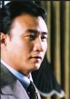 胡軍