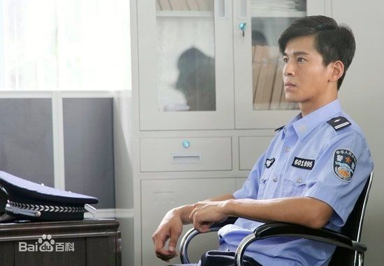http://www.fjsenfa.cn/pics/default/download/e1e28a4c99d20eecc0a9e1d3e6f32f8d.jpg