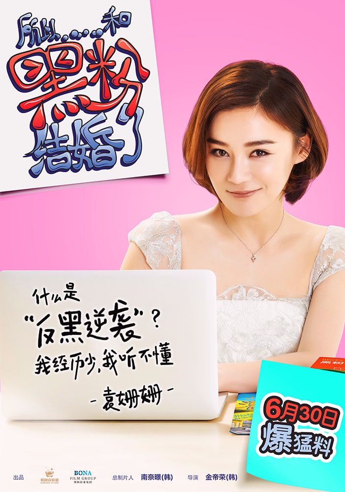 http://www.fjsenfa.cn/pics/default/download/e1e3aea896fb7303770f2a6381f8c654.jpg