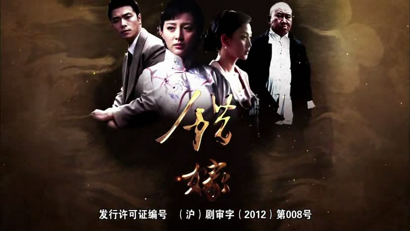 http://www.fjsenfa.cn/pics/default/download/e1e4fab73ff611d26c8eaac9f3cc2aaf.jpg