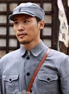 李楊
