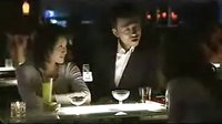 麻辣婆媳-區小歐與吳英為-誰怕誰