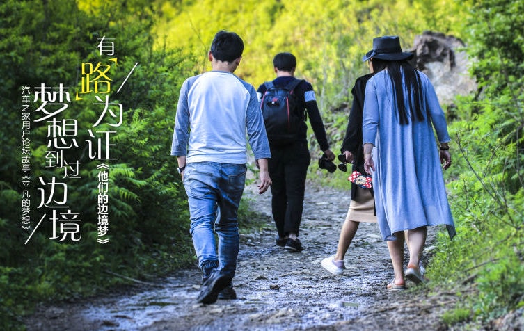 http://www.fjsenfa.cn/pics/default/download/e1e8ad5de09fccc01d998ae01509c280.jpg