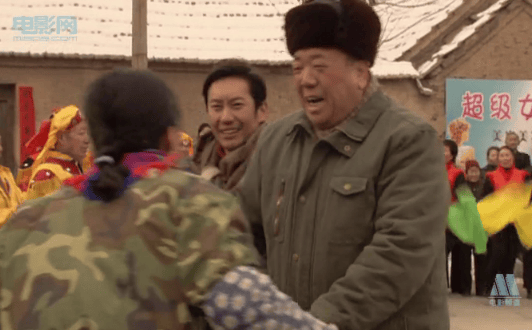 http://www.fjsenfa.cn/pics/default/download/e1ea4cb64e1210070881e2c2c5cf8f26.jpg