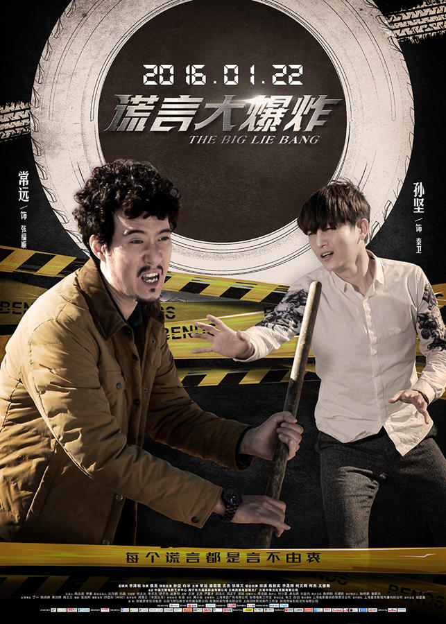http://www.fjsenfa.cn/pics/default/download/e1ea87b297723a363d87585caaed99a1.jpg