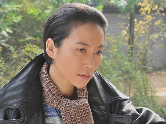 http://www.fjsenfa.cn/pics/default/download/e1eae3398107c498d9cfb0fd4353fd88.jpg