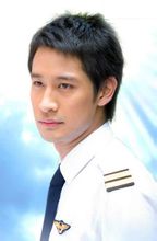 http://www.fjsenfa.cn/pics/default/download/e1eae5644b5110be928bd5d4fe14c357.jpg