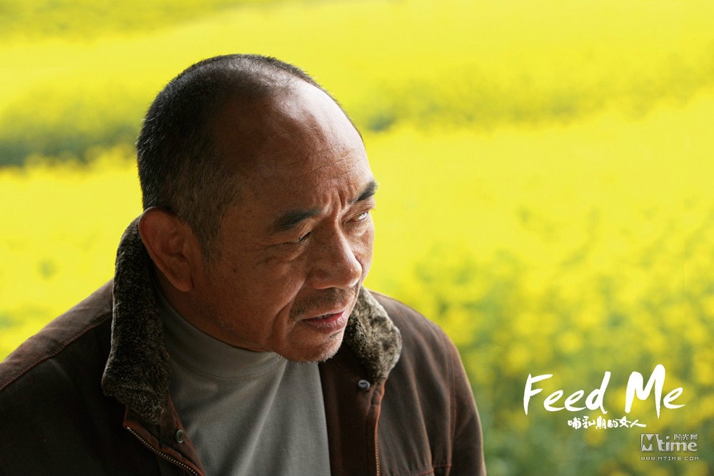 http://www.fjsenfa.cn/pics/default/download/e1eb4e4ab126d765d88308bb379bd33a.jpg