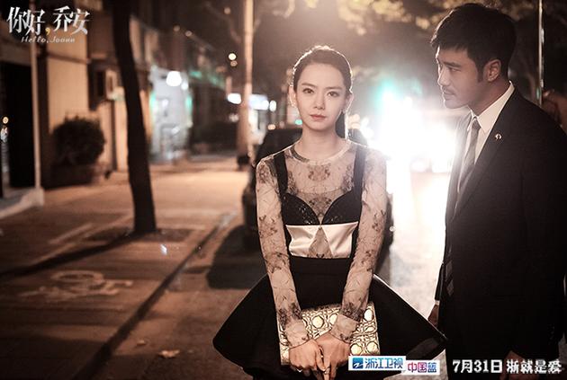 http://www.fjsenfa.cn/pics/default/download/e1ecdbb380892d1fb1ca529b6582d44c.jpg