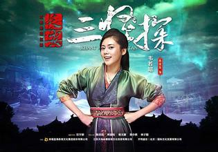 http://www.fjsenfa.cn/pics/default/download/e1ed08ad613b50b15ca23c8784820d16.jpg