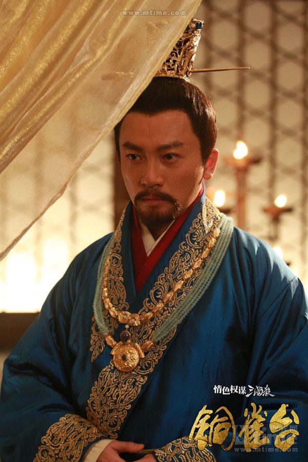 http://www.fjsenfa.cn/pics/default/download/e1eeba1640e5dc6cddc42ea6b9f7db96.jpg