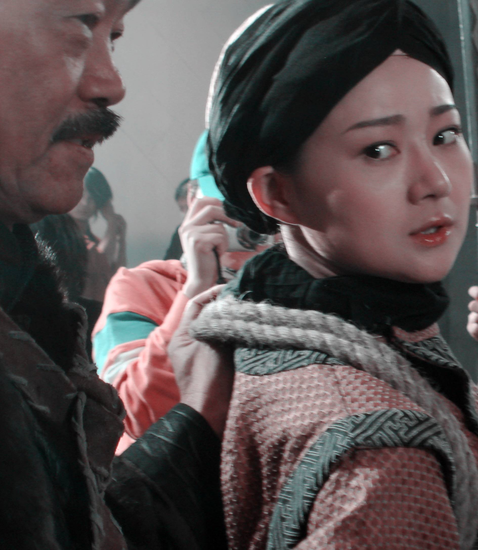 http://www.fjsenfa.cn/pics/default/download/e1f03a0e09634ab587532628ebe92408.jpg