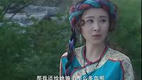 65-素雅吃醋《愛在來時》