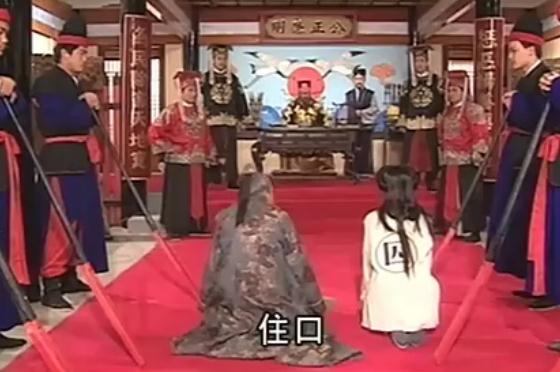 http://www.fjsenfa.cn/pics/default/download/e1f237f0ea3da251a00adf72792c306c.jpg