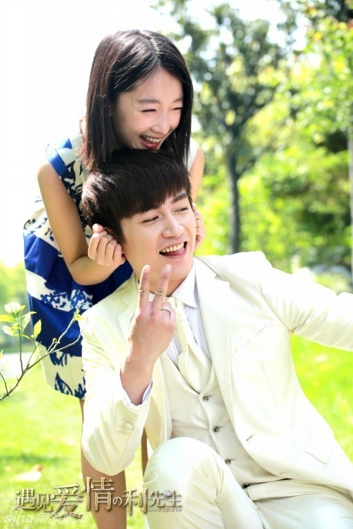 http://www.fjsenfa.cn/pics/default/download/e1f438d009e23fa2a207ca7fb2a74126.jpg