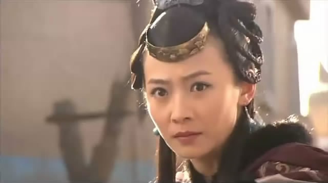 http://www.fjsenfa.cn/pics/default/download/e1f4547ee05ec586f259eda96d3ef20c.jpg
