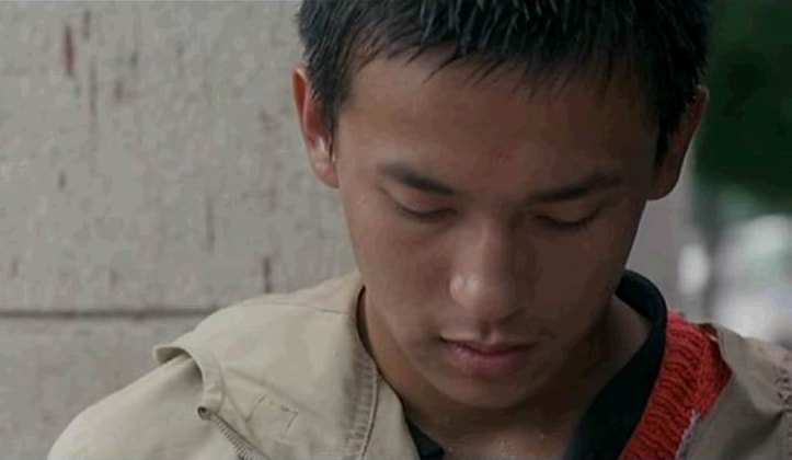 http://www.fjsenfa.cn/pics/default/download/e1f45d2c8d82cb6743ef0b8e6cf18113.jpg