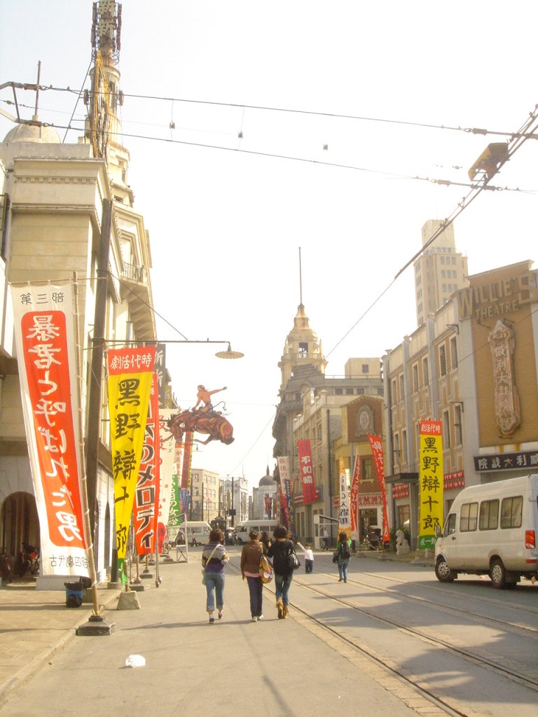 http://www.fjsenfa.cn/pics/default/download/e1f519122047eec235785cfb5e44f216.jpg