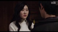 無獨有偶1-cut (2)