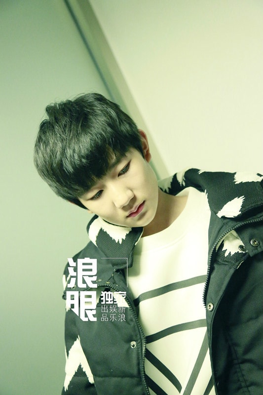 http://www.fjsenfa.cn/pics/default/download/e1f6f238fe12f06b1a9ac8f4f196c06a.jpg