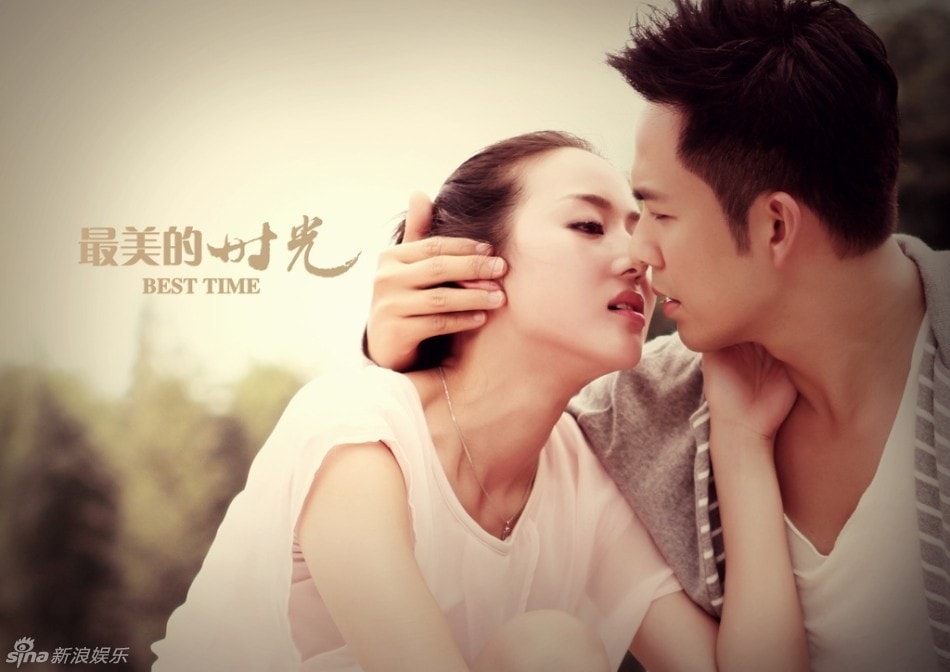 http://www.fjsenfa.cn/pics/default/download/e1f758fa301cae4b88f97682edac30f3.jpg
