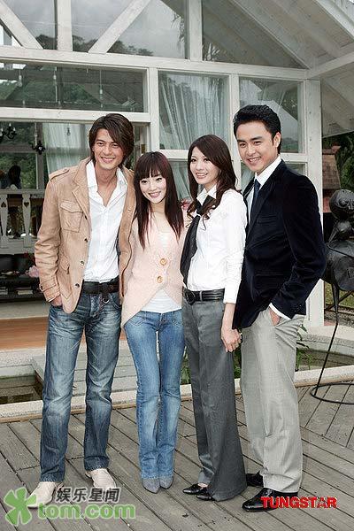 http://www.fjsenfa.cn/pics/default/download/e1fa22be8c64a45fbc3a554fca35833e.jpg
