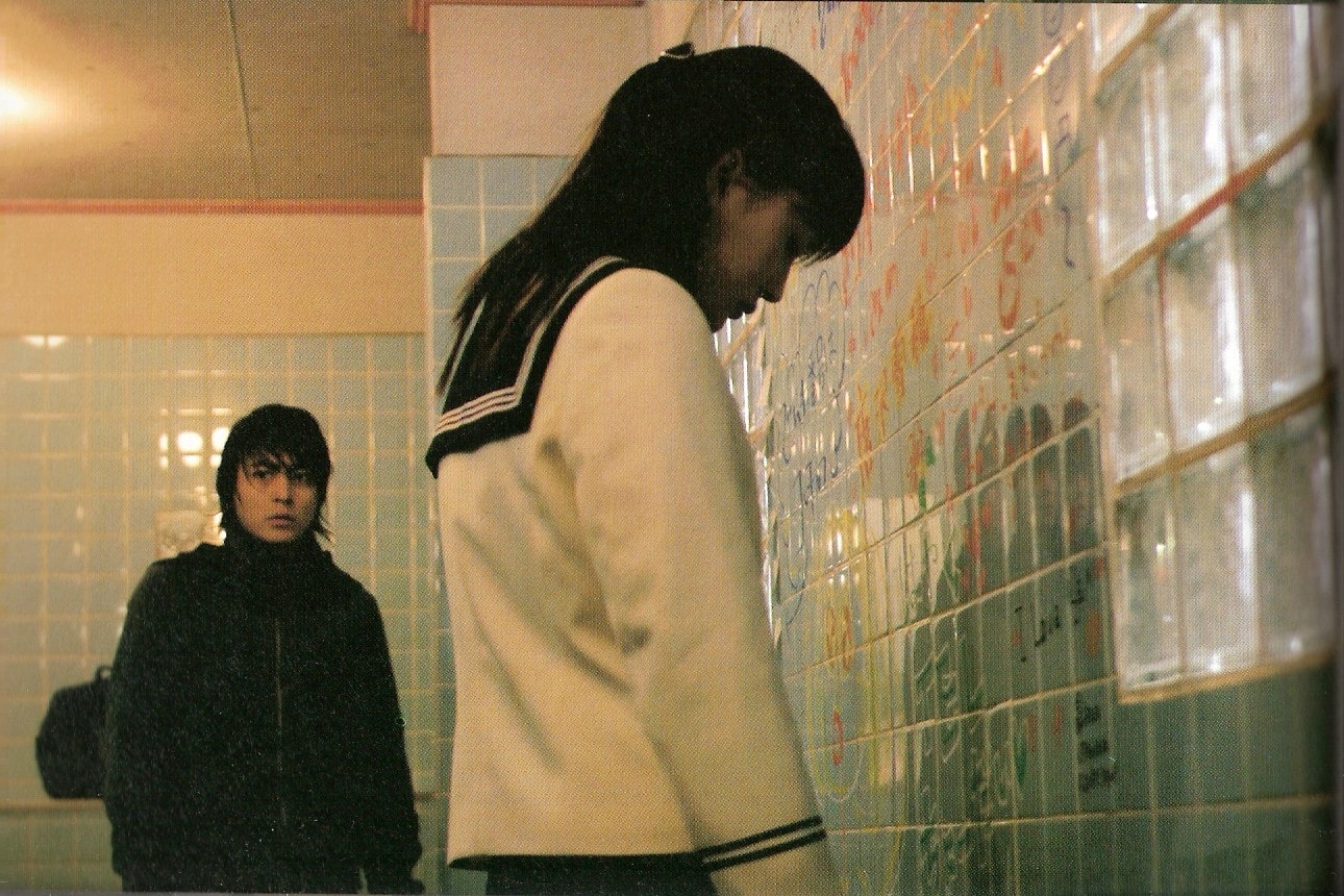 http://www.fjsenfa.cn/pics/default/download/e1fa233093547d2ca969d9744f5f2aea.jpg
