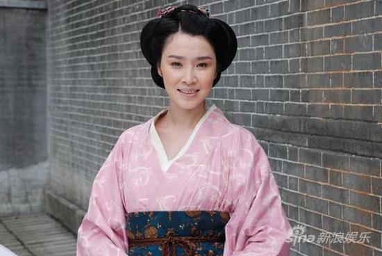 http://www.fjsenfa.cn/pics/default/download/e1fcba85ea2c8130e015665d9f22b6b3.jpg
