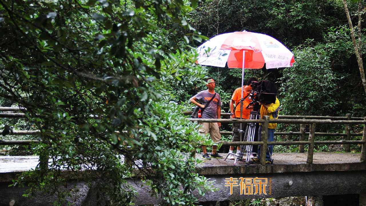 http://www.fjsenfa.cn/pics/default/download/e1fd27b09628b75ddaf9eb33032e136e.jpg