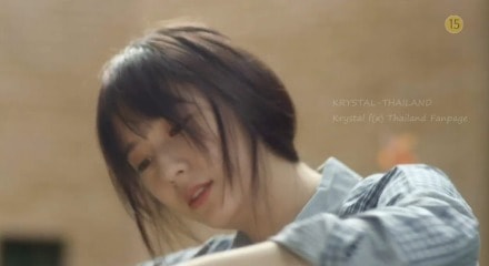 http://www.fjsenfa.cn/pics/default/download/e1fd4574c8cc4b27e9823e09ce23c6e8.jpg
