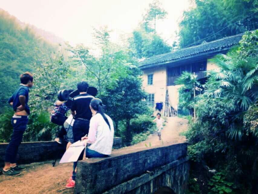 http://www.fjsenfa.cn/pics/default/download/e1fecd167f66ecb2b387e9fc0eb6e9ae.jpg