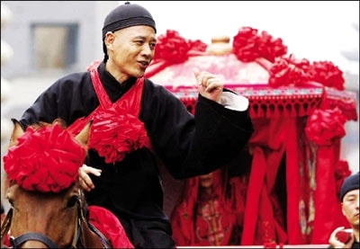 http://www.fjsenfa.cn/pics/default/download/e1fedab5c0d438a84366e6d02e3774ef.jpg