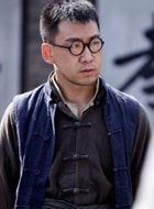 蔣一銘