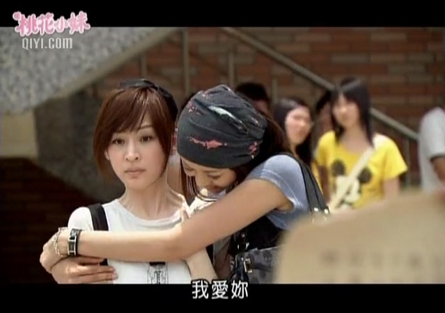 http://www.fjsenfa.cn/pics/default/download/e1fff090463c40f8ba6147e51686d2f6.jpg