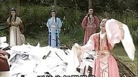 秦淮煙雨-你們與朝宗如兄弟(七字仔轉(zhuǎn)江湖調(diào)轉(zhuǎn)雜念仔轉(zhuǎn)七字仔)_高清