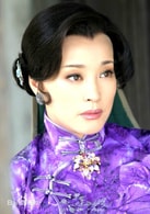 劉曉慶